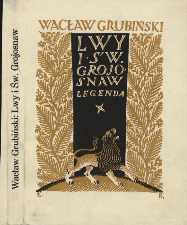 Thumbnail Image