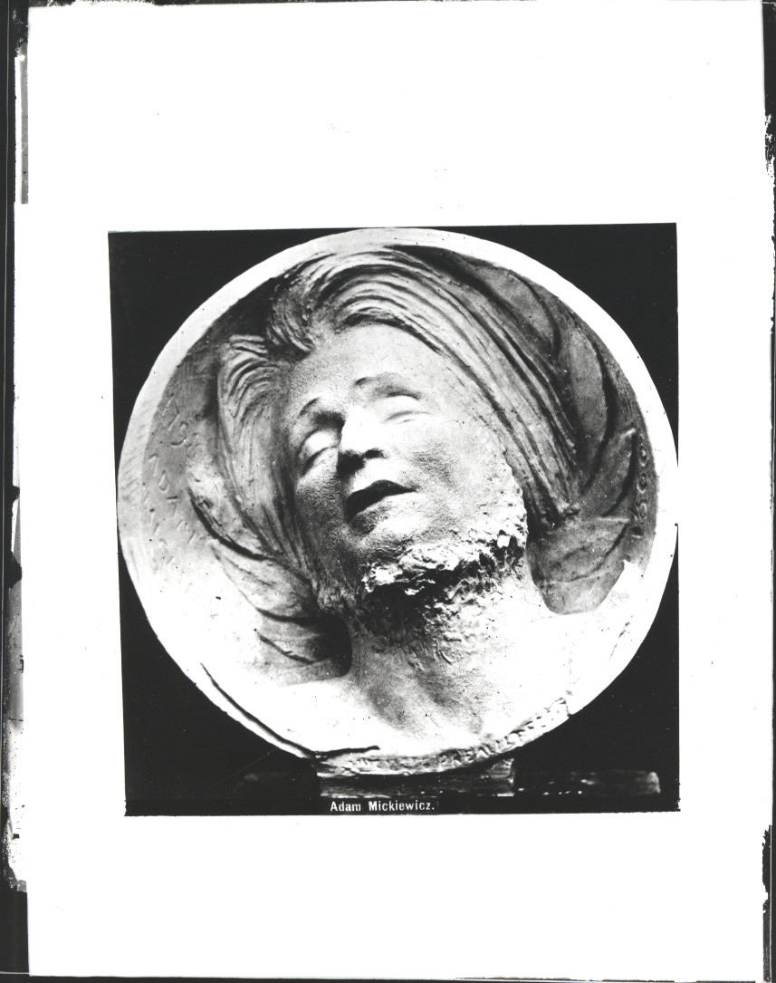 Thumbnail Image