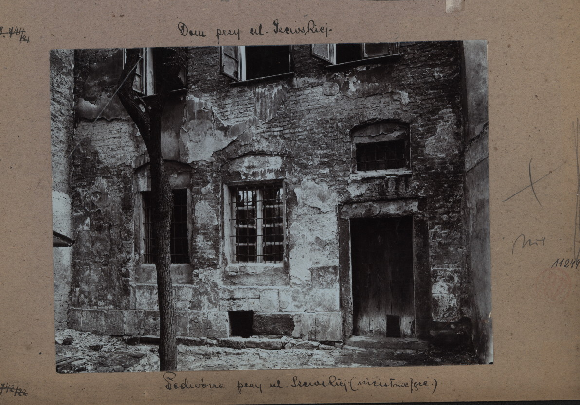 Thumbnail Image