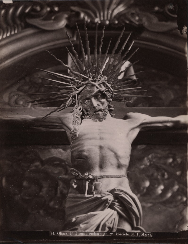 Thumbnail Image