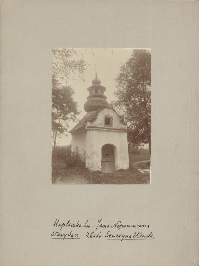 Thumbnail Image