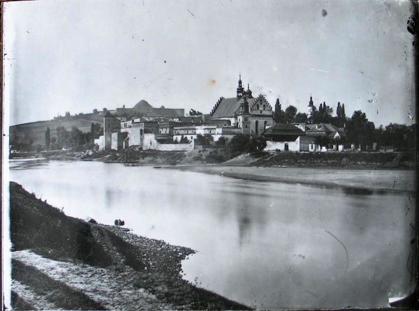 Thumbnail Image