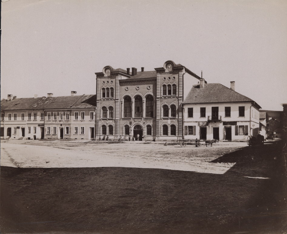 Thumbnail Image