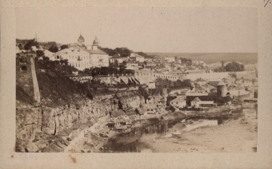 Thumbnail Image