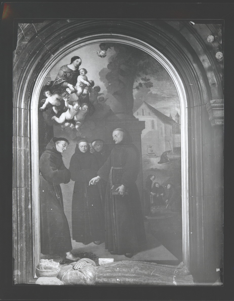 Thumbnail Image
