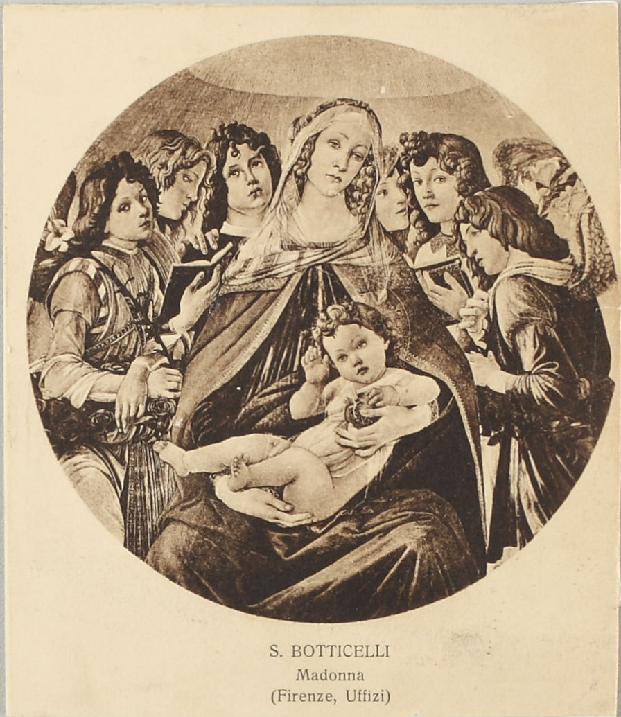 Thumbnail Image