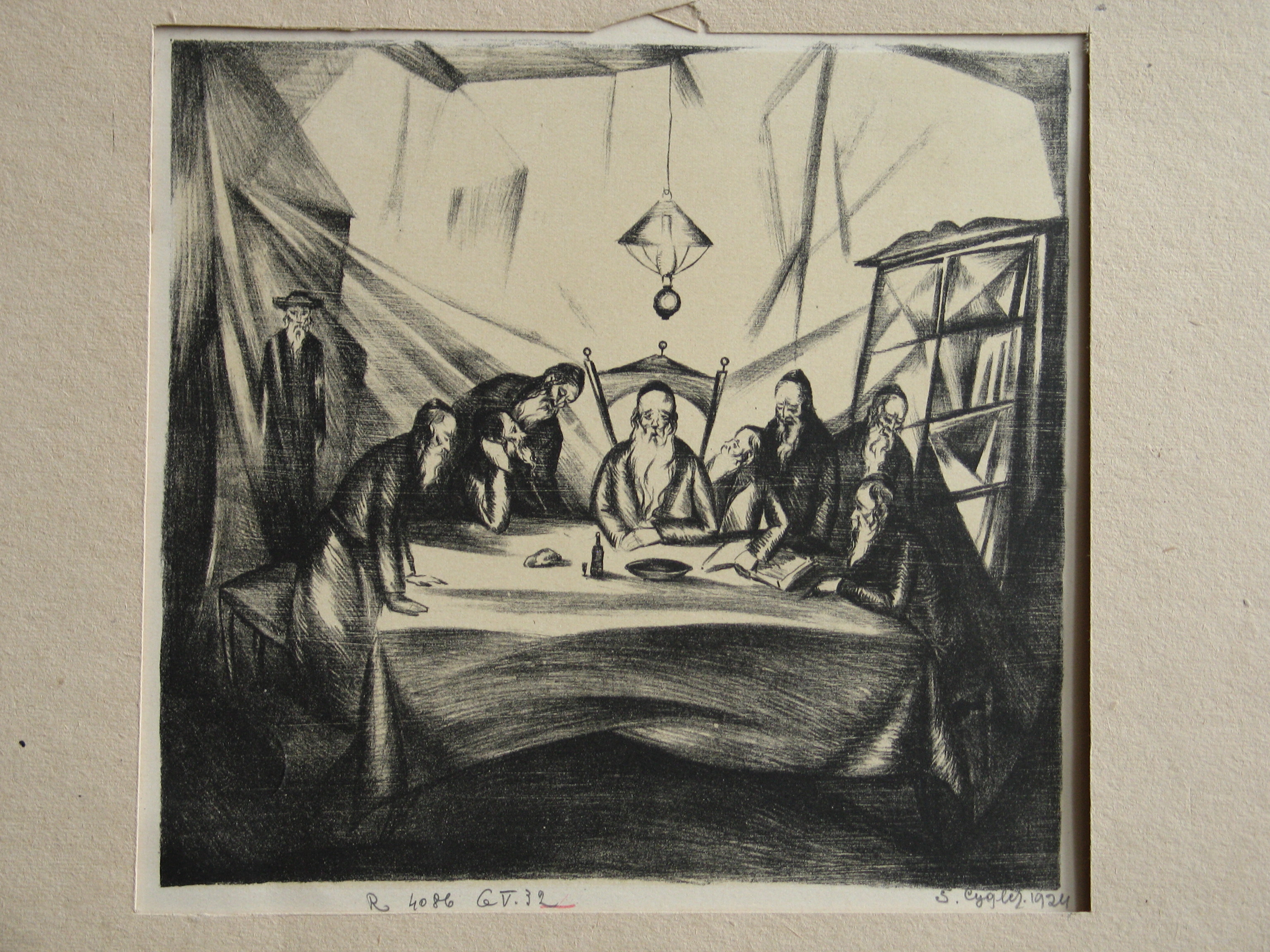 Thumbnail Image