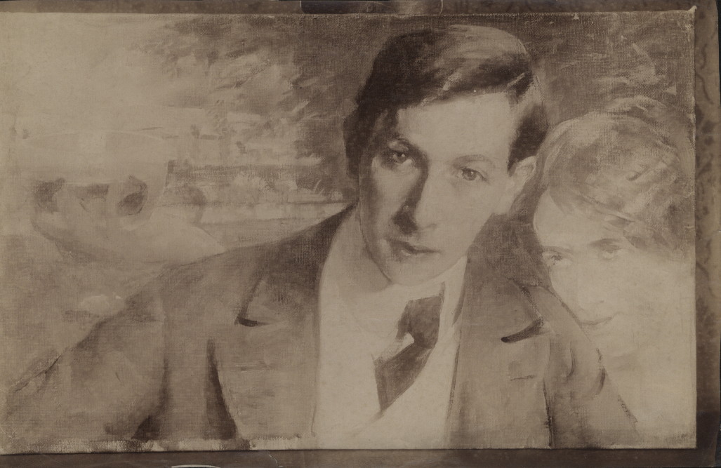 Thumbnail Image
