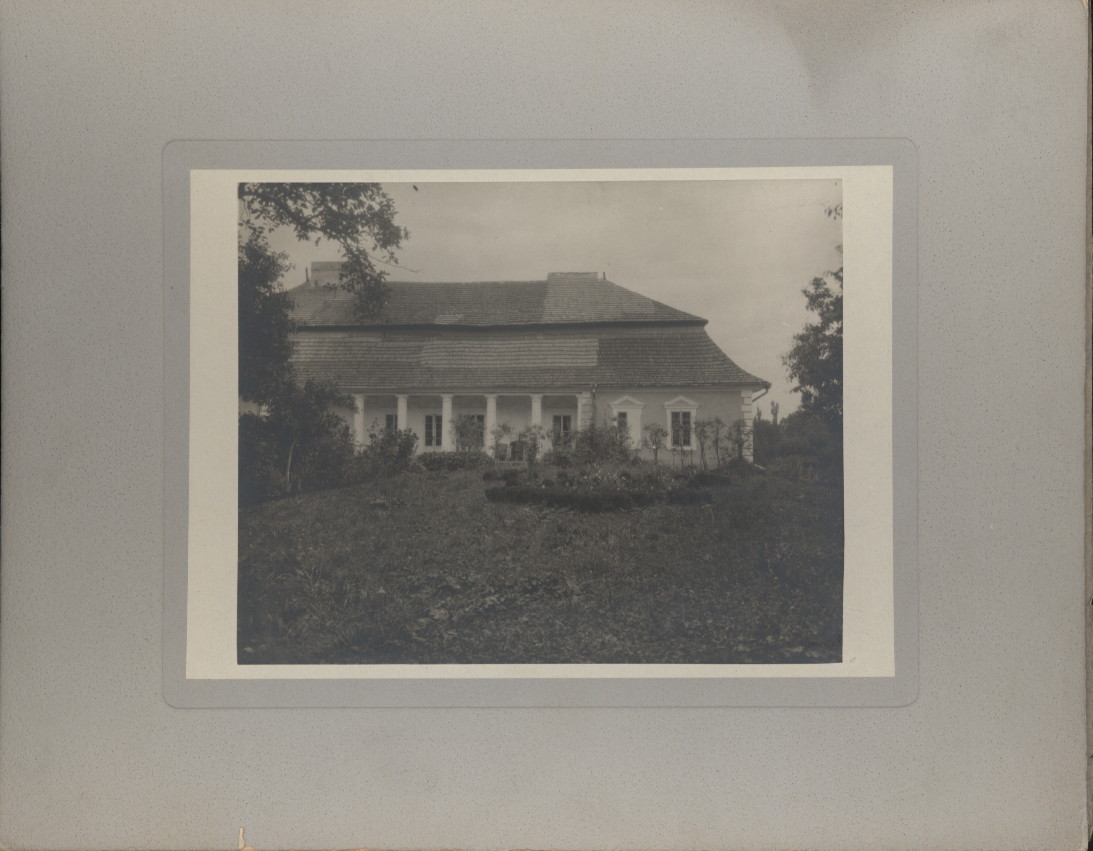 Thumbnail Image