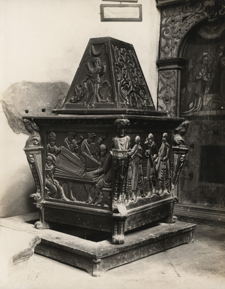 Thumbnail Image