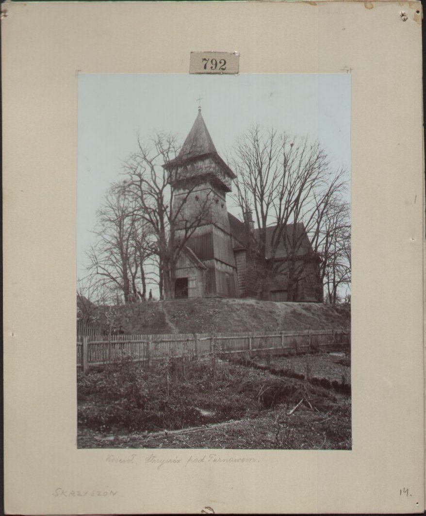 Thumbnail Image
